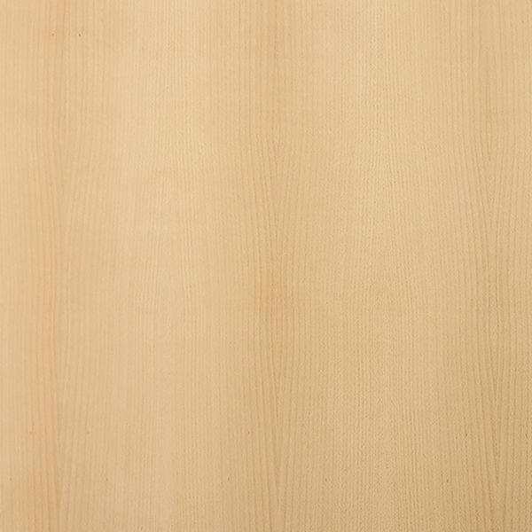 Solid Wood Modern Rectangle Table Pine Wood Table for Kitchen and Dining Room Clearhalo ' dining_table' 'Dining Tables & Seating' 'Dining Tables' 'furn' 'furn_dining_table' 'Furniture' 'furniture_dining_table' 'Kitchen & Dining Furniture' 'kitchen&dining_furn' 'kitchen' 'kitchen_dining_table' 1200x1200_7b30add6-0aa0-437e-9957-6af44dff75ef