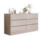 Contemporary Chest Wood Storage Chest Dresser for Bedroom 15.7" W Clearhalo 'Bedroom Furniture' 'Dressers & Chests' 'dressers_chests' 'furn' 'furn_dressers_chests' 'Furniture' 1200x1200_7b32df5b-d79b-4ab9-bc25-adc591072de3