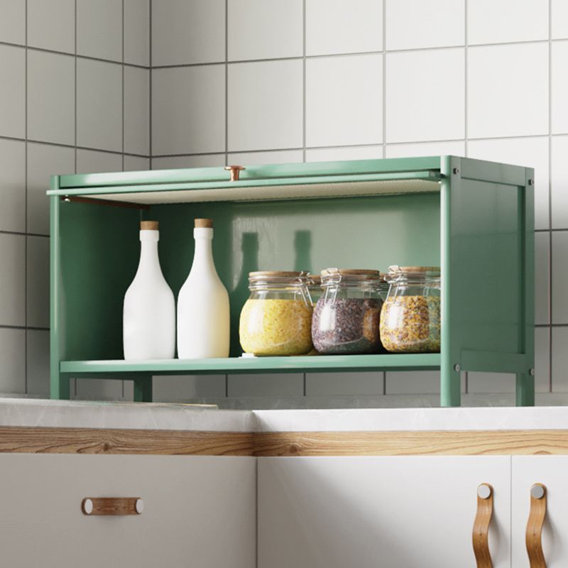 Server glam per soggiorno per soggiorno per soggiorno per soggiorno per soggiorno per soggiorno per soggiorno