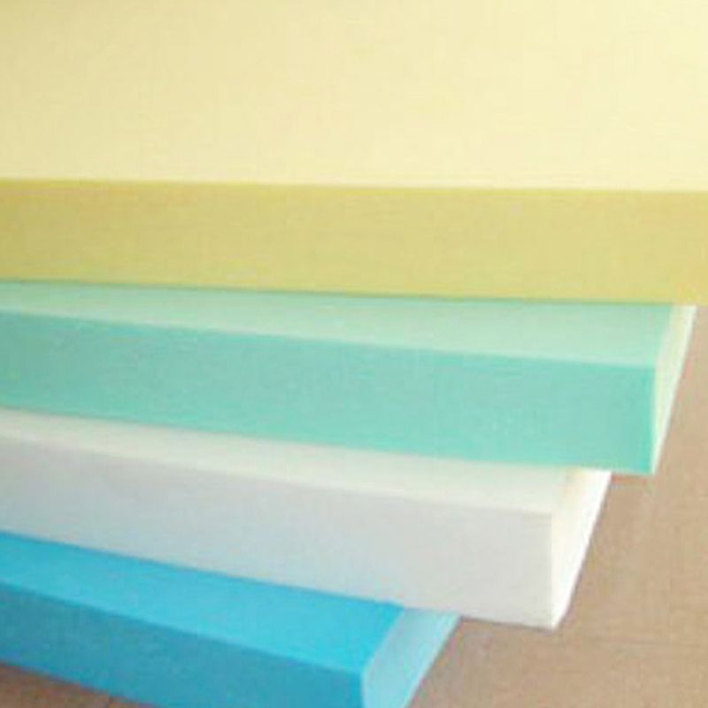 Curved Velvet Sofa Tight Back 33.46 inch High Sloped Arm Sofa Clearhalo 'furn' 'furn_sofas' 'Furniture' 'Living Room Furniture' 'Sofa' 'sofas' 1200x1200_7b44c3f8-dd43-40d6-8619-454ea60caf81