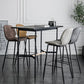 Industrial Leather Distressed Quilted Barstool Low Back Indoor Tall Stool Clearhalo 'Bar Furniture' 'Bar Stools' 'bar_stools' 'furn' 'furn_bar_stools' 'furniture_bar_stools' 'Kitchen & Dining Furniture' 'kitchen&dining_furn' 'kitchen' 'kitchen_furn' Furniture' 1200x1200_7b453275-8f02-4477-99f8-c61a6284fbe2