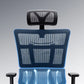Modern Ergonomic Mesh Task Chair High Back Adjustable Arms Swivel Chair Clearhalo 'furn' 'furn_office_chair' 'Furniture' 'Office Chairs' 'Office Furniture' 'office_chair' 1200x1200_7b4ef6d8-fb39-4952-9ea2-9cf01226038f