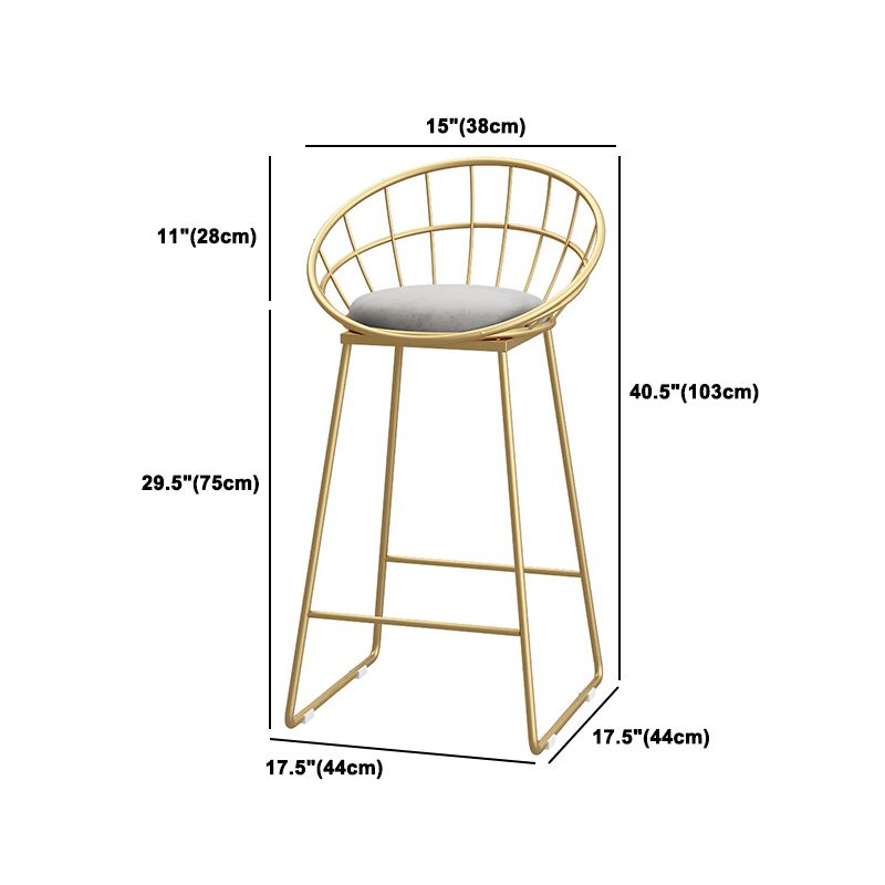 Tavolo da bar top in pietra set 1/2/3 pezzi contropiede glam di stoccaggio set per soggiorno