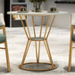 Traditional Luxury White Dining Table Sintered Stone Table with Pedestal Base Clearhalo ' dining_table' 'Dining Tables & Seating' 'Dining Tables' 'furn' 'furn_dining_table' 'Furniture' 'furniture_dining_table' 'Kitchen & Dining Furniture' 'kitchen&dining_furn' 'kitchen' 'kitchen_dining_table' 1200x1200_7b6704b1-ab15-4f62-ab5c-0b65bcbb0fa3