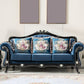 Tight and Tufted Split-Back Rolled Arm Sofa Couch for Three People Clearhalo 'furn' 'furn_sofas' 'Furniture' 'furniture_sofas' 'Living Room Furniture' 'Sofa' 'sofas' 1200x1200_7b73a79b-8e2e-435c-957e-9ce956c2d090