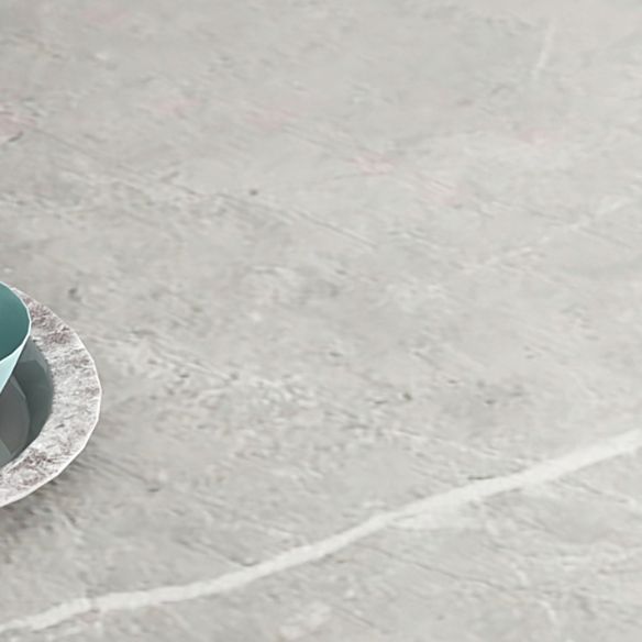 Minimalist Sintered Stone Dining Room Set with Rectangle Top and Pedestal Base Dining Furniture Clearhalo 'Dining Room Sets' 'Dining Tables & Seating' 'dining_room_set' 'furn' 'furn_dining_room_set' 'Furniture' 'furniture_dining_room_set' 'Kitchen & Dining Furniture' 'kitchen&dining_furn' 'kitchen' 1200x1200_7b751848-7a53-49b5-be01-fc5c682fb383