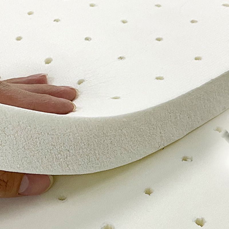 Square Arm Dark Gray Cushion Back Removable Cushions Storage Sofa Clearhalo 'furn' 'furn_sectionals' 'Furniture' 'furniture_sectionals' 'Living Room Furniture' 'Sectionals' 1200x1200_7b7817f6-53f4-4cbd-b65e-abdee4fd2b4e