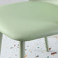 Scandinavian Armless Plastic Side Chair Solid Back Chair for Home Clearhalo ' kitchen&dining_furn' 'Dining Chairs' 'Dining Tables & Seating' 'dining_chair' 'furn' 'furn_dining_chair' 'Furniture' 'furniture_dining_chair' 'Kitchen & Dining Furniture' 'kitchen' 1200x1200_7b7d23e3-8bec-4e0a-9544-6cfa216dbe5a