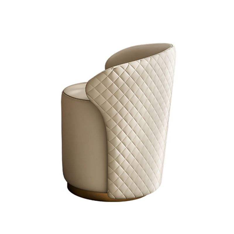 Vanité de maquillage de la chambre 31,5 "/35.4" /39.4 "de large, commode de haut en pierre verte / bleue