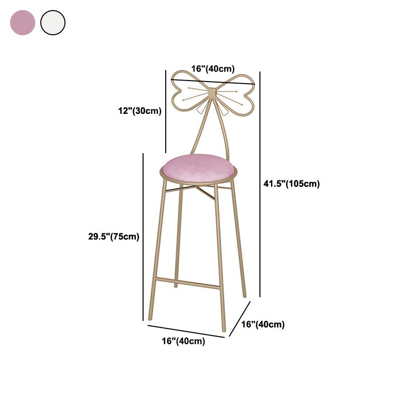 1/2/3 pezzi da barra in marmo set di sgabello da bar e tavolo da tavolo opaco