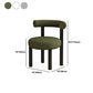Modern 1/5/6/7 Pieces Dining Set Rectangle Stone Dining Table for Dining Room