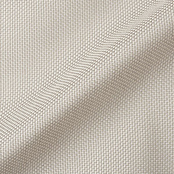 Scandinavian Living Room Chesterfield Chair Solid Color Chesterfield Chair Clearhalo 'Accent Chairs' 'accent_chairs' 'Chairs & Seating' 'furn' 'furn_accent_chairs' 'Furniture' 'Living Room Furniture' 1200x1200_7b8c863a-52a2-4844-bbf4-ba4b27b85f85