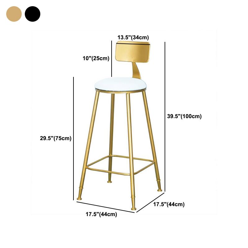 Modern 1/3 Pieces Bar Table Set Rectangle Stone Table with High Stools Clearhalo 'Bar Furniture' 'furn' 'furn_home_bar_bar_sets' 'Furniture' 'Home Bars & Bar Sets' 'home_bar_bar_sets' 'Kitchen & Dining Furniture' 1200x1200_7b917d39-a47e-4e18-9a87-9a2d1834b392