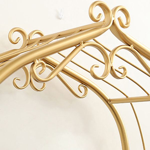 11.81 "W Bibliothèque à la bibliothèque ouvri