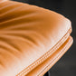 Modern Bucket Low Back Bar Stool Iron Legs Footrest Indoor Counter Stool Clearhalo 'Bar Furniture' 'Bar Stools' 'bar_stools' 'furn' 'furn_bar_stools' 'furniture_bar_stools' 'Kitchen & Dining Furniture' 'kitchen&dining_furn' 'kitchen' 'kitchen_furn' Furniture' 1200x1200_7b9994ac-8b59-4361-9a73-920b0f87031b