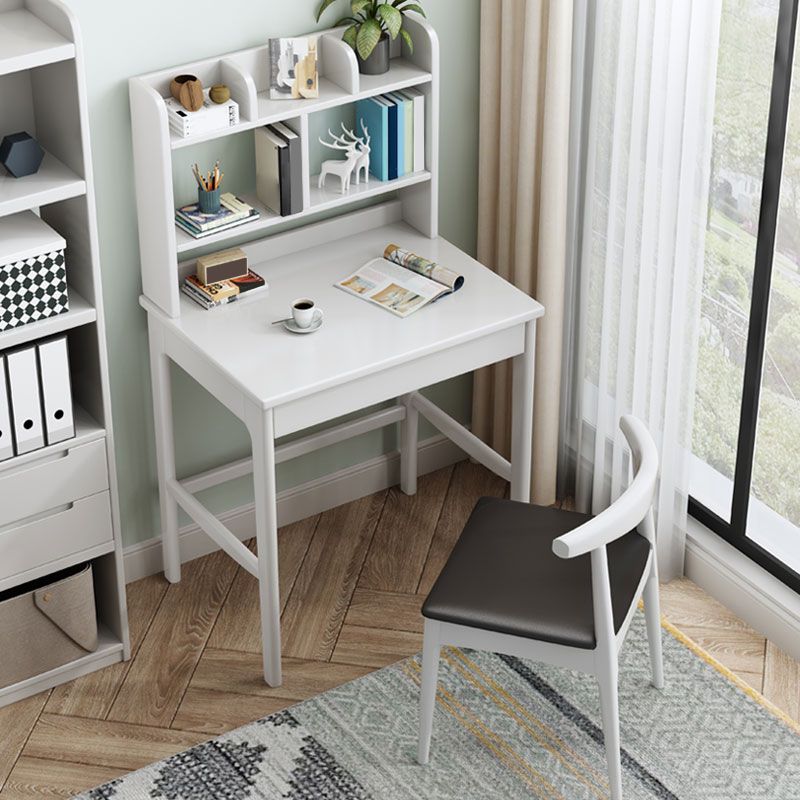 MODERNA DESIONE DELLA CAMERA DA CAMERA DA BEDE BEGNO STRASSIONE con 5 ripiani e 1 cassetto