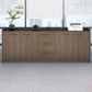Nordic Lateral Filing Cabinet Wooden Frame Storage Filing Cabinet Clearhalo 'Filing Cabinets' 'filling_cabinets' 'furn' 'furn_filling_cabinets' 'Furniture' 'Office Furniture' 1200x1200_7b9ce0d2-ba78-4480-811d-51052b05e86f