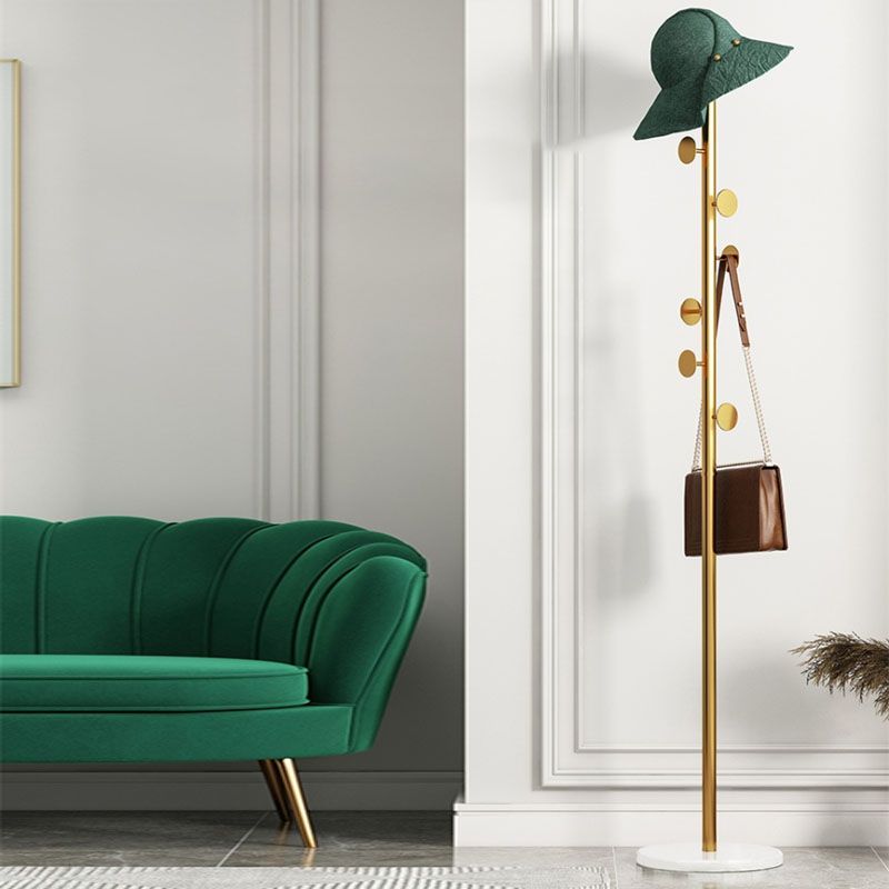 MODERNA CAPPEGGIO DI METALLA CAPPEGGIO AVPIO CAPPEGGI