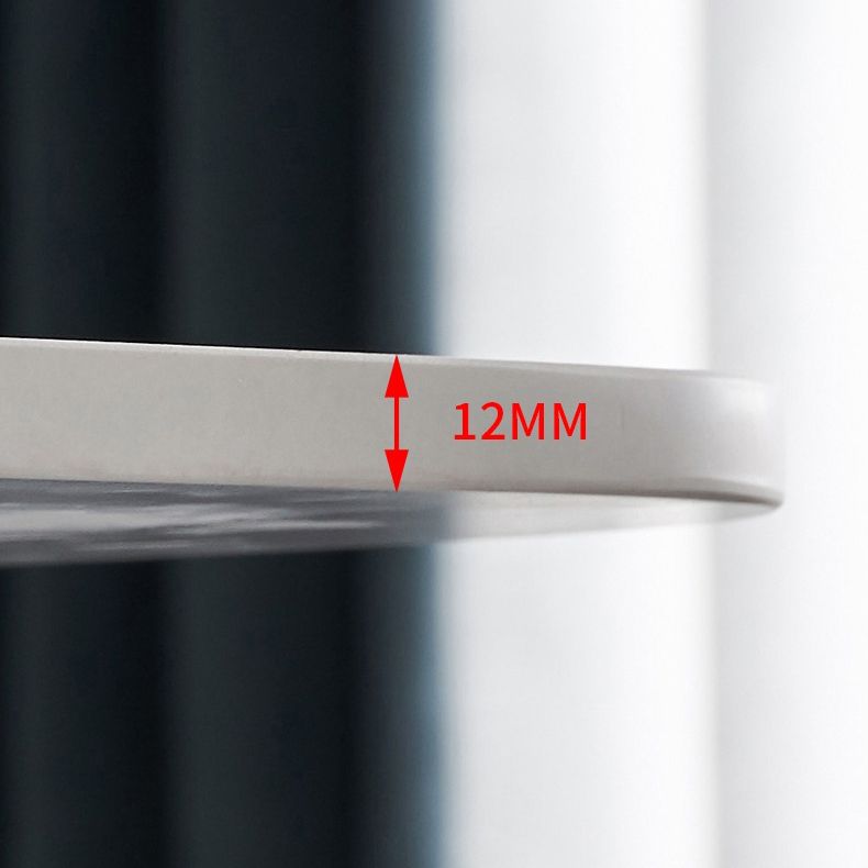 Sintered Stone Dining Room Set Contemporary with Rectangular Dining Table and Chairs Clearhalo 'Dining Room Sets' 'Dining Tables & Seating' 'dining_room_set' 'furn' 'furn_dining_room_set' 'Furniture' 'furniture_dining_room_set' 'Kitchen & Dining Furniture' 'kitchen&dining_furn' 'kitchen' 1200x1200_7baff044-8652-46a9-893d-a32b9c2e1d31