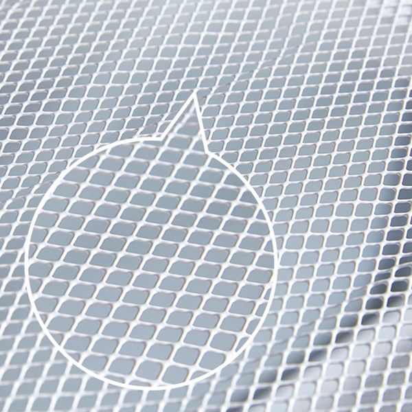 モダンなスタイルの本棚はしごオープンバックメタル本棚家のための