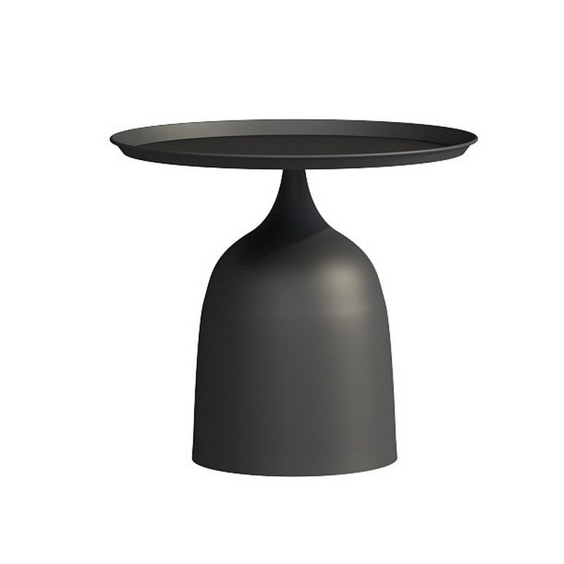 TABELLO DI PISTERO DI METALE ALTA DI METALE DELLA METALE DELLA TUTTA DELLA TABELLO TOTTOLO DI METALE