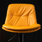 Indoor Adjustable Swivel Bar Stool Bucket Footrest Backrest Counter Stool Clearhalo 'Bar Furniture' 'Bar Stools' 'bar_stools' 'furn' 'furn_bar_stools' 'furniture_bar_stools' 'Kitchen & Dining Furniture' 'kitchen&dining_furn' 'kitchen' 'kitchen_furn' Furniture' 1200x1200_7be43c8d-78eb-4c2b-b2e7-7ab8fa108e51