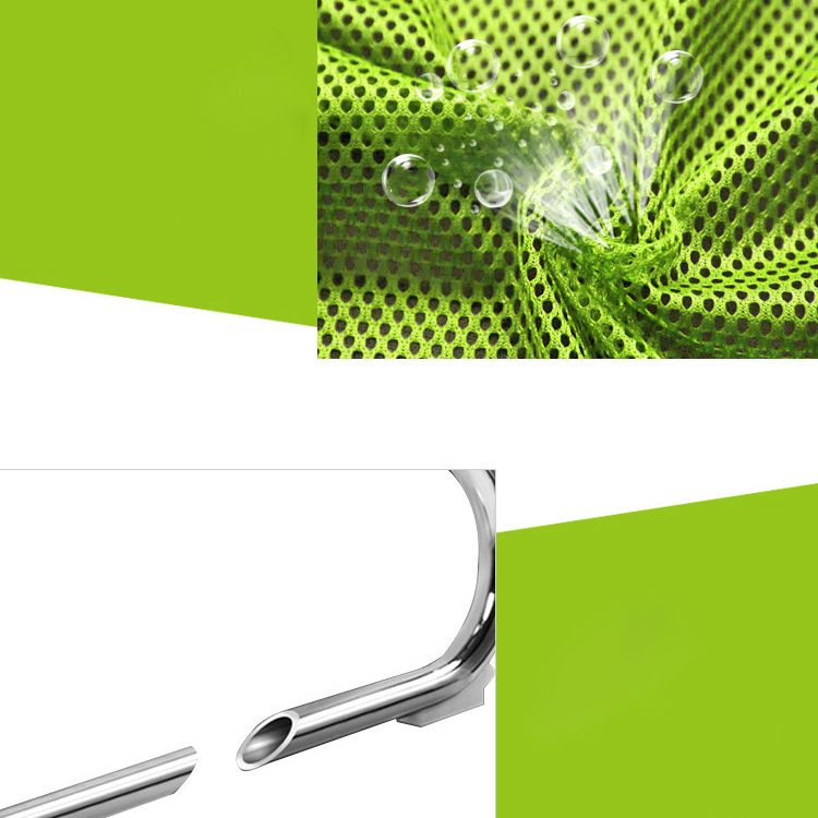 Sedia da scrivania contemporanea da 19 "sedia a braccia fissa nera.