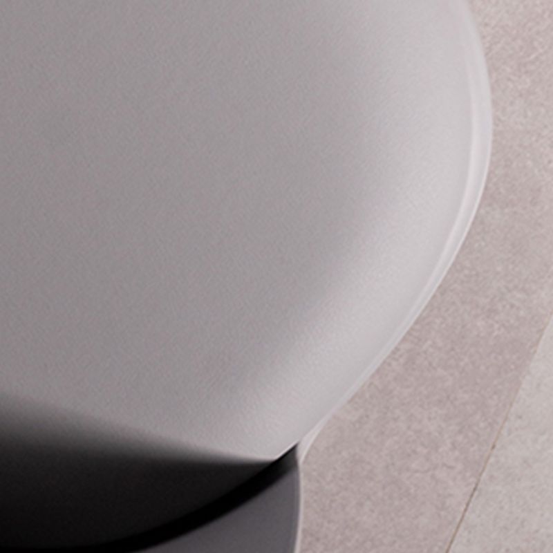 Scandinavian Adjustable Height Barstool Faux Leather Swivel Bar Stools Clearhalo 'Bar Furniture' 'Bar Stools' 'bar_stools' 'furn' 'furn_bar_stools' 'Furniture' 'Kitchen & Dining Furniture' 1200x1200_7be54859-ab5f-4d2a-8d51-680c24b0f39a