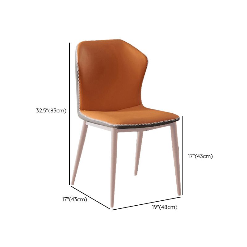 Modern 1/2/5 stukken Dinerset rechthoekige stenen keuken eettafel