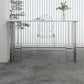 Modem & Contemporary Stone Rectangle Pub Bar Table for Living Room Clearhalo 'Bar Furniture' 'Bar Tables' 'bar_tables' 'furn' 'furn_bar_tables' 'Furniture' 'Kitchen & Dining Furniture' 1200x1200_7bfb5c43-9b10-435a-a756-5c9bd6a45835