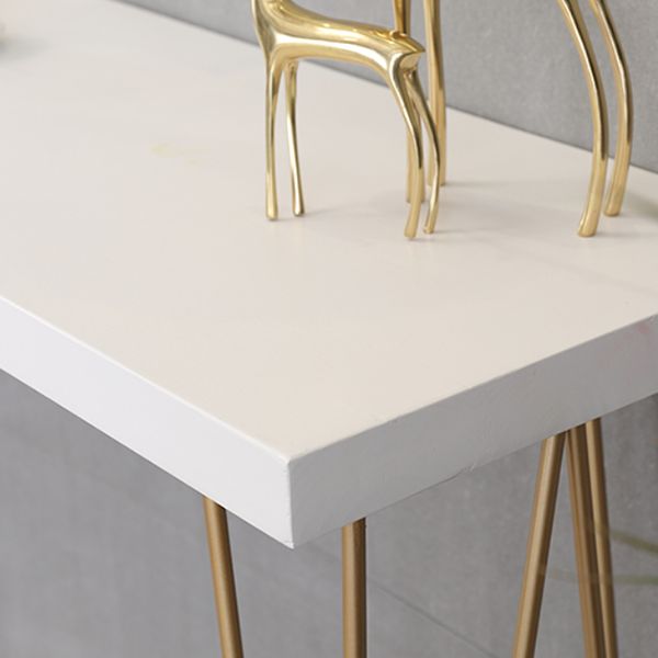 Glam Style Rectangle Counter Set 1/3 Pieces Solid Wood Bistro Set for Indoor Clearhalo 'Bar Furniture' 'furn' 'furn_home_bar_bar_sets' 'Furniture' 'Home Bars & Bar Sets' 'home_bar_bar_sets' 'Kitchen & Dining Furniture' 1200x1200_7c025b7a-ec87-42bf-b3e4-b356f2c6ab55