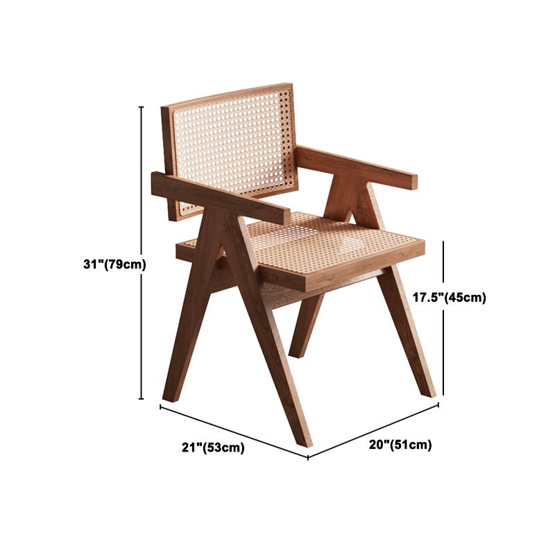 Set da pranzo moderno da 1/2/4/5/7 pezzi Set da pranzo per interni con doppio piedistallo in legno massello di pino