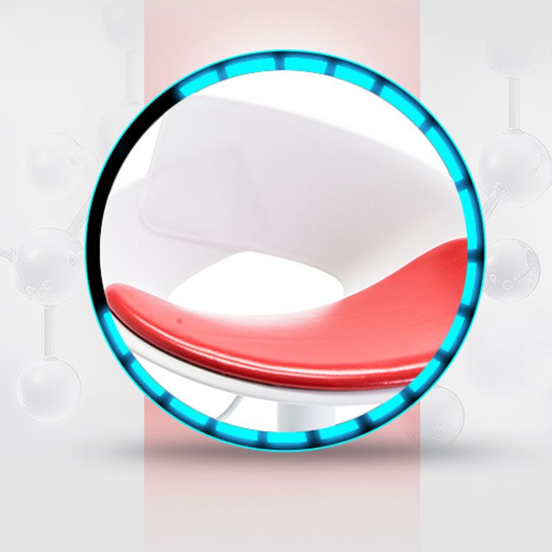 Nordic Style Leather Seats Barstool Rotating Lifting Bar Stool for Indoor Clearhalo 'Bar Furniture' 'Bar Stools' 'bar_stools' 'furn' 'furn_bar_stools' 'furniture_bar_stools' 'Kitchen & Dining Furniture' 'kitchen&dining_furn' 'kitchen' 'kitchen_furn' Furniture' 1200x1200_7c161860-eb61-4d9a-9e8c-9b32f87a29f9