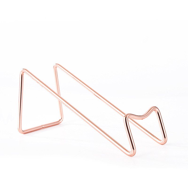 Contemporary Metal Wine Rack Bottle Countertop Bottle Holder for Kitchen Clearhalo 'furn' 'furn_wine_racks' 'Furniture' 'Kitchen & Dining Furniture' 'Wine Racks' 'wine_racks' 1200x1200_7c164a8a-0708-4b28-b44a-9c8b538f143c