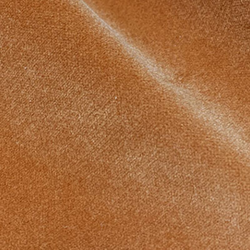 Contemporary Square Arm Convertible Slipcovered Bed Sofa Couch Clearhalo 'furn' 'furn_sofas' 'Furniture' 'Living Room Furniture' 'Sofa' 'sofas' 1200x1200_7c171b63-6ccf-4afa-a347-fd9ef28841fe