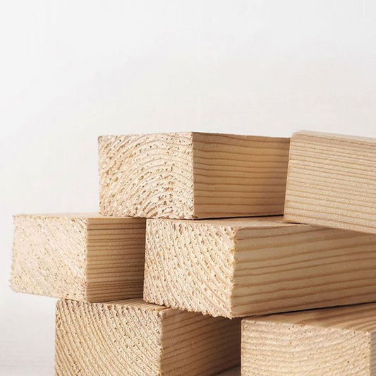 Console TV in pietra contemporanea console TV in stoccaggio chiuso per soggiorno