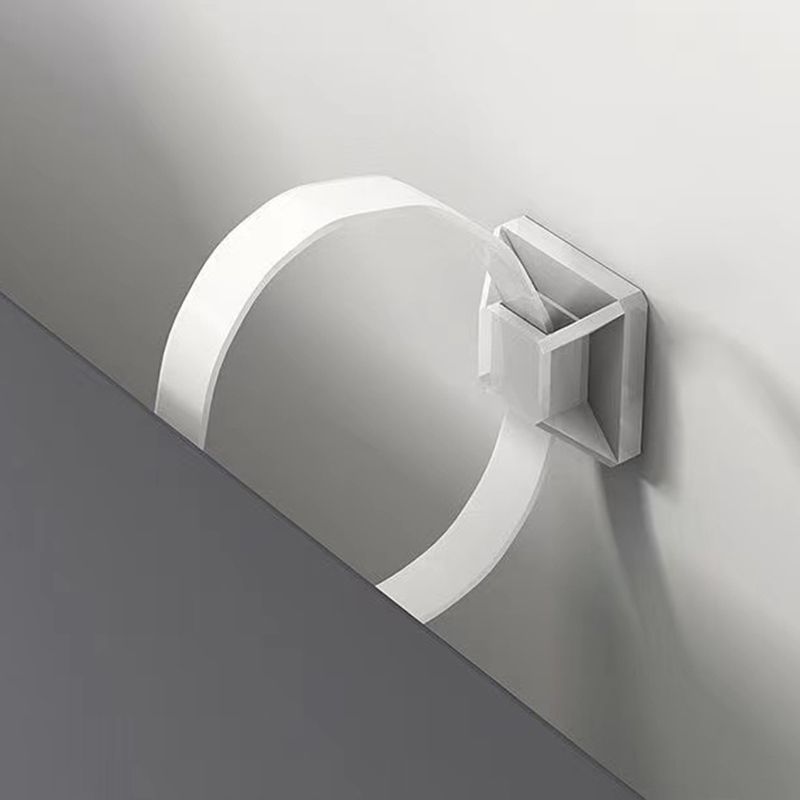 Stain Resistant Storage Cabinet Wood Side Cabinet with Drawer Clearhalo 'Cabinets & Chests' 'cabinets_chests' 'furn' 'furn_cabinets_chests' 'Furniture' 'Living Room Furniture' 1200x1200_7c27a884-01c1-4d85-ad29-d7247c04275b