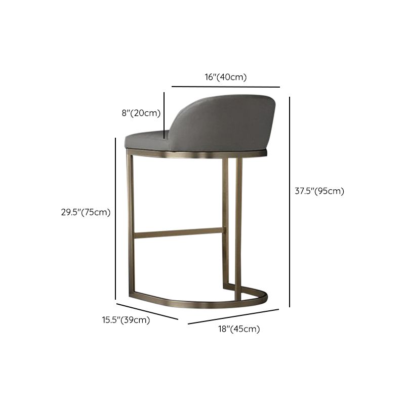 Modern Style Bar Table Set 1/2/5 Pcs Faux Marble Rectangular Bar Set for Indoor Clearhalo 'Bar Furniture' 'furn' 'furn_home_bar_bar_sets' 'Furniture' 'Home Bars & Bar Sets' 'home_bar_bar_sets' 'Kitchen & Dining Furniture' 1200x1200_7c309e3a-60cb-41e0-8124-90c6439f616f