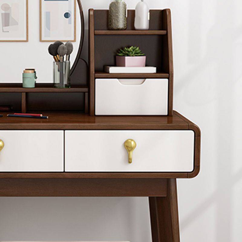 15.74 "Vanidad de ancho de ancho