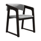 Modern Style Dining Chairs Solid Wood Side Chairs for Dining Room Clearhalo 'Dining Chairs' 'Dining Tables & Seating' 'dining_chair' 'furn' 'furn_dining_chair' 'Furniture' 'furniture_dining_chair' 'Kitchen & Dining Furniture' 1200x1200_7c37e130-ce0d-488a-bea5-c6050df2ff16