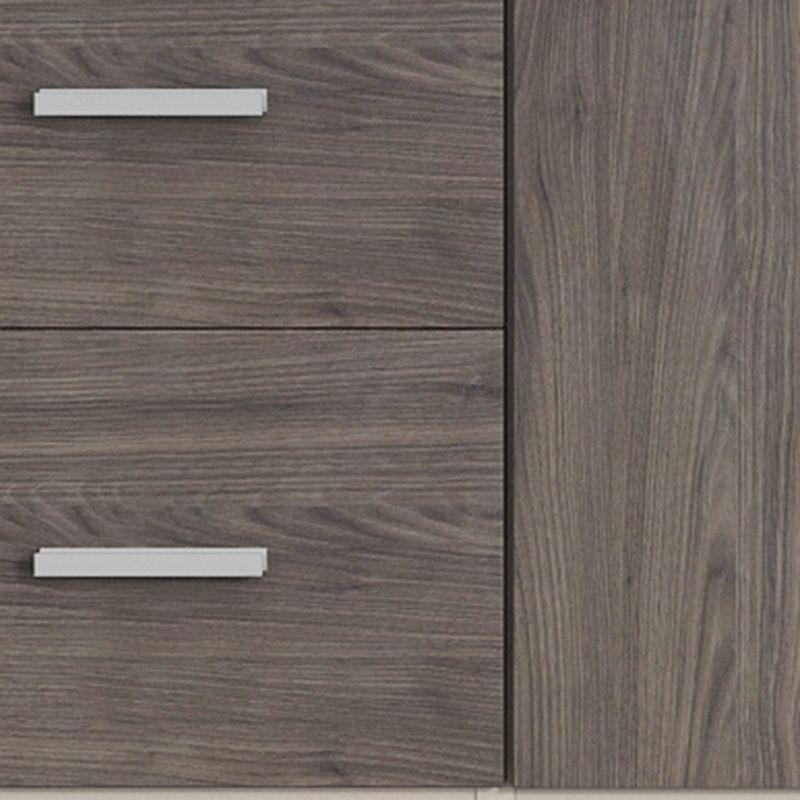 Storage Engineered Wood File Cabinet Vertical Contemporary Cabinet Clearhalo 'Filing Cabinets' 'filling_cabinets' 'furn' 'furn_filling_cabinets' 'Furniture' 'Office Furniture' 1200x1200_7c3cd9a2-b5ec-4d5f-a868-a18f7ce67406