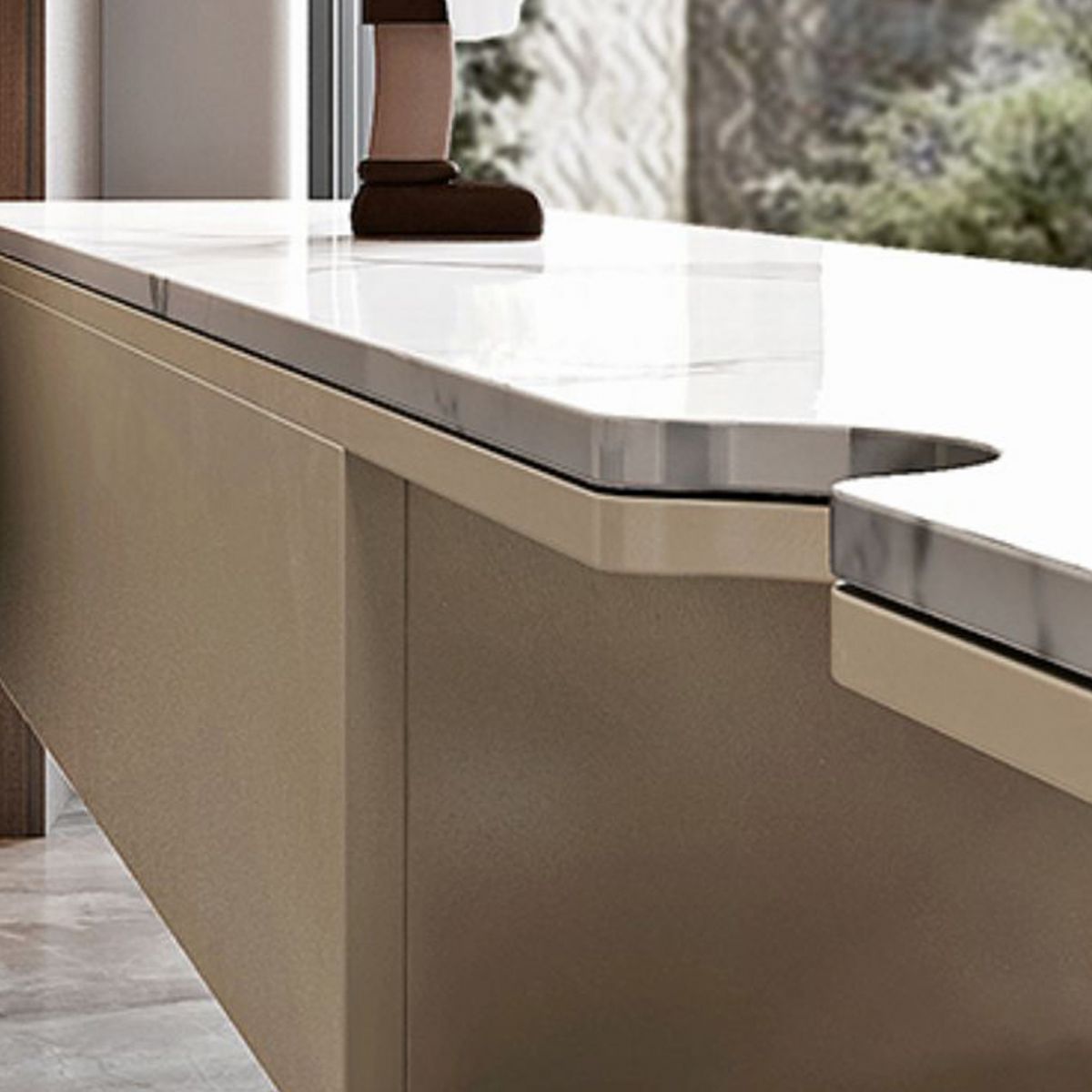 Contemporary TV Stand Console Wall-mounted TV Console with Drawers Clearhalo 'furn' 'furn_tv_stands_entertainment_centers' 'Furniture' 'Living Room Furniture' 'TV Stands & Entertainment Centers' 'TV Stands & Media Storage Furniture' 'tv_stands_entertainment_centers' 1200x1200_7c4c26ea-a9b7-44d2-84ba-22456f639ef0