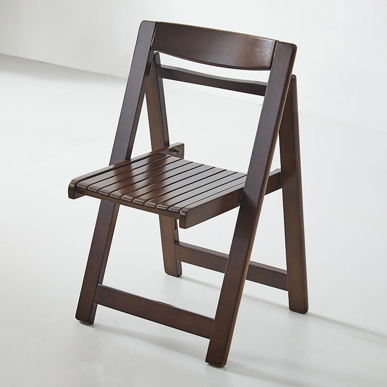 Modern 1/2/3/5 Pieces Dining Set with Solid Wood Table Dining Room Set for Home Use Clearhalo 'Dining Room Sets' 'Dining Tables & Seating' 'dining_room_set' 'furn' 'furn_dining_room_set' 'Furniture' 'furniture_dining_room_set' 'Kitchen & Dining Furniture' 'kitchen&dining_furn' 'kitchen' 1200x1200_7c52fcd3-b84e-41dd-8766-2697a8b2463d