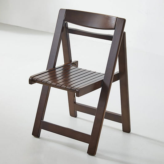 Modern 1/2/3/5 Pieces Dining Set with Solid Wood Table Dining Room Set for Home Use Clearhalo 'Dining Room Sets' 'Dining Tables & Seating' 'dining_room_set' 'furn' 'furn_dining_room_set' 'Furniture' 'furniture_dining_room_set' 'Kitchen & Dining Furniture' 'kitchen&dining_furn' 'kitchen' 1200x1200_7c52fcd3-b84e-41dd-8766-2697a8b2463d