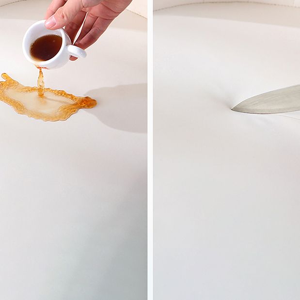 Contemporary Indoor-Outdoor Metal Dining Room Chairs Upholstered Armless Dining Chairs Clearhalo ' kitchen&dining_furn' 'Dining Chairs' 'Dining Tables & Seating' 'dining_chair' 'furn' 'furn_dining_chair' 'Furniture' 'furniture_dining_chair' 'Kitchen & Dining Furniture' 'kitchen' 1200x1200_7c59fc52-772e-47f4-87d1-a5626093c4ff