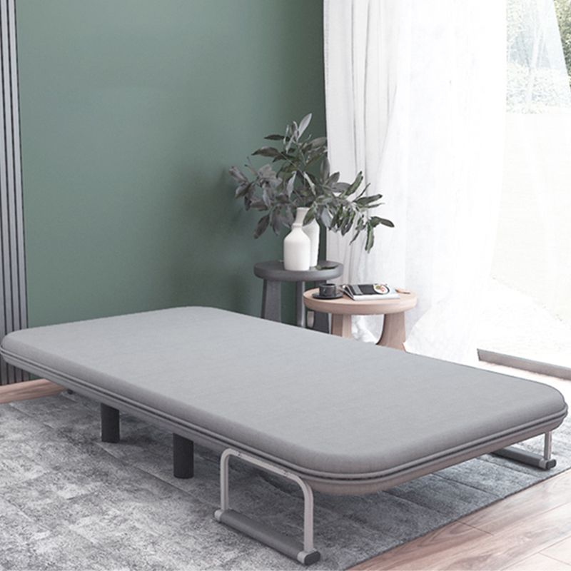 Removable Cushions Sleeper Sofa Contemporary Square Arms Sofa Bed Clearhalo 'furn' 'furn_futons' 'Furniture' 'Futons & Daybeds' 'Futons' 'Living Room Furniture' 1200x1200_7c648cb5-980d-45d1-86f3-7edc18fdad8a