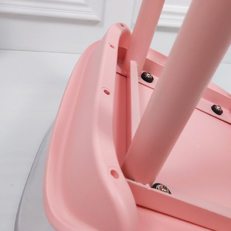 Scandinavian Style Bar-stool with Square Seat Counter Chair for Kitchen(Bar Set of 2) Clearhalo 'Bar Furniture' 'Bar Stools' 'bar_stools' 'furn' 'furn_bar_stools' 'furniture_bar_stools' 'Kitchen & Dining Furniture' 'kitchen&dining_furn' 'kitchen' 'kitchen_furn' Furniture' 1200x1200_7c6825ca-9abe-47a7-87cc-9afefc8d944c