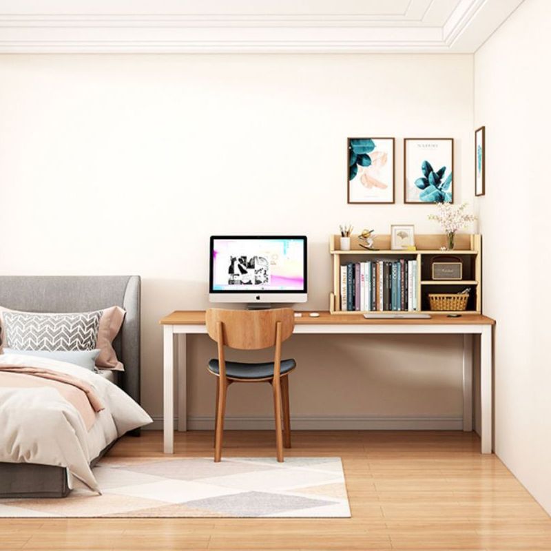 Libreria moderna delle librerie in legno Open Archite con e scaffali