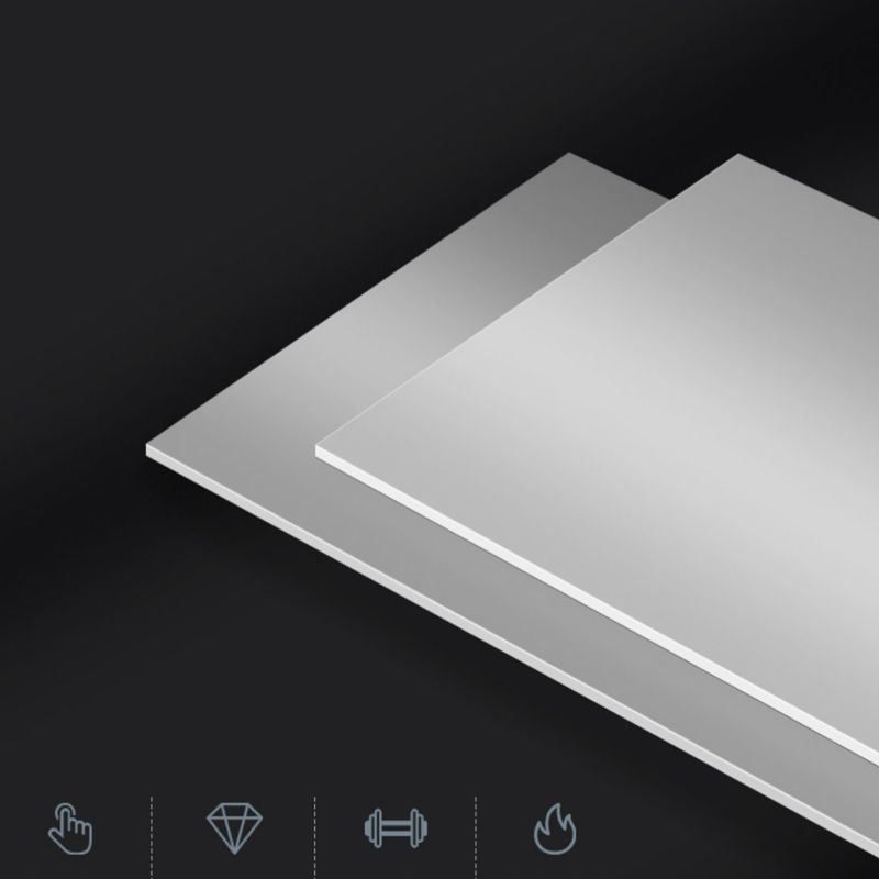 Scandinavian Standard Bookcase Metal Closed Back Bookshelf with Door Clearhalo 'Bookcases' 'furn' 'furn_bookcases' 'Furniture' 'furniture_bookcases' 'Office Furniture' 1200x1200_7c77cac3-c3a6-46e1-a4e5-15f9e813237f