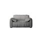 Living Room Pillow Top Arm Standard Sofa Light Gray Couch for Apartment Clearhalo 'furn' 'furn_sofas' 'Furniture' 'furniture_sofas' 'Living Room Furniture' 'Sofa' 'sofas' 1200x1200_7c79b62a-c145-4b1d-b5a9-064b907e0122